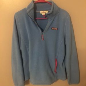 Vineyard Vines sweatshirt